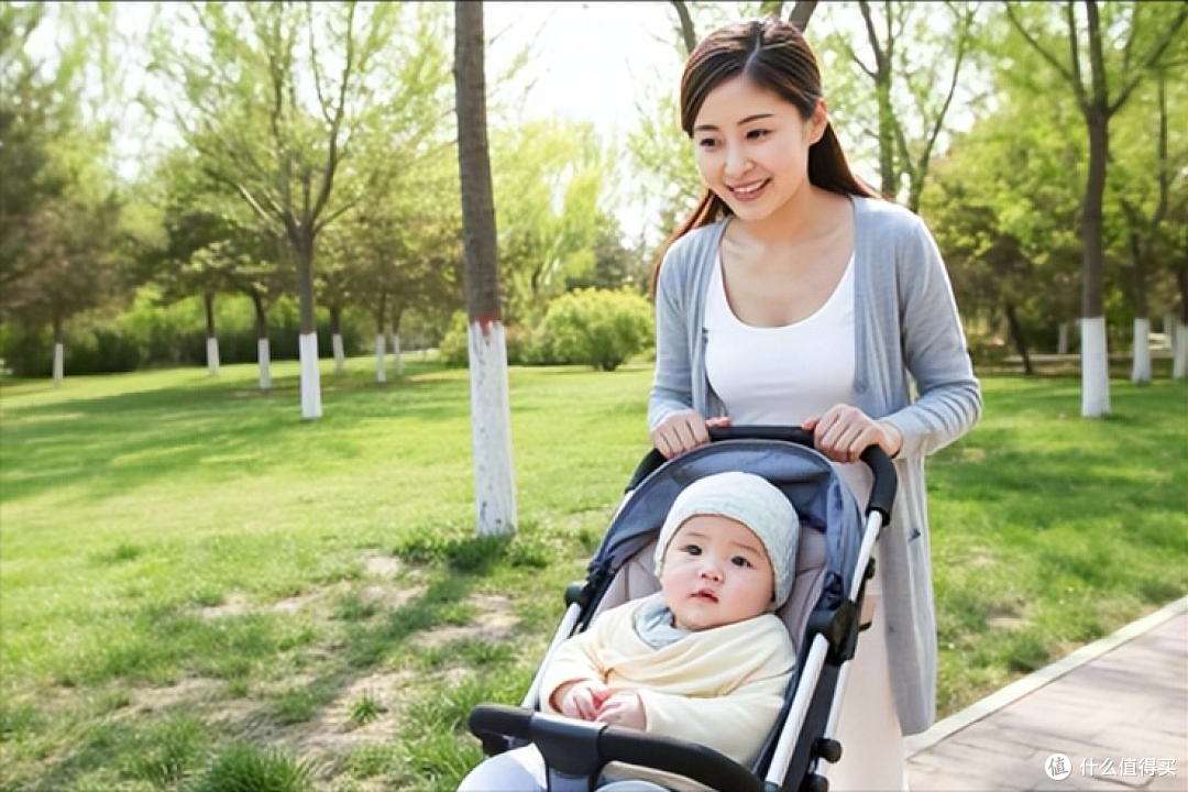 接好孕！每年5-7月怀孕有隐藏福利，赶上了大人和宝宝都有福