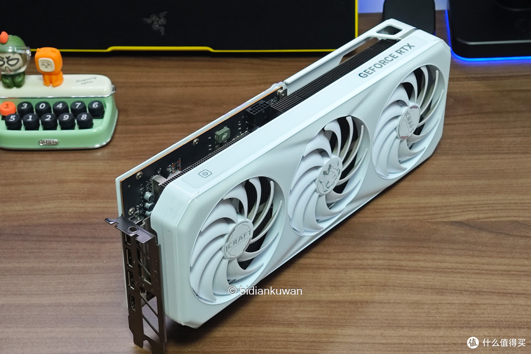 水冷看片不是梦:超频三 北境GT360 ARGB屏显一体式CPU散热器装机