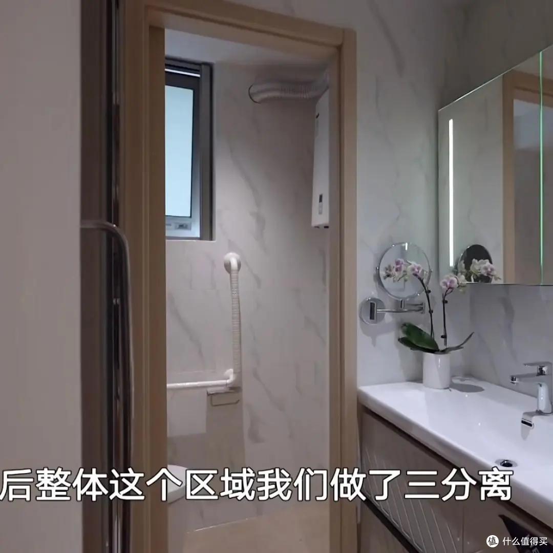 第一次看到香港的房子,一家六口,蜗居24㎡小屋,一点也不拥挤