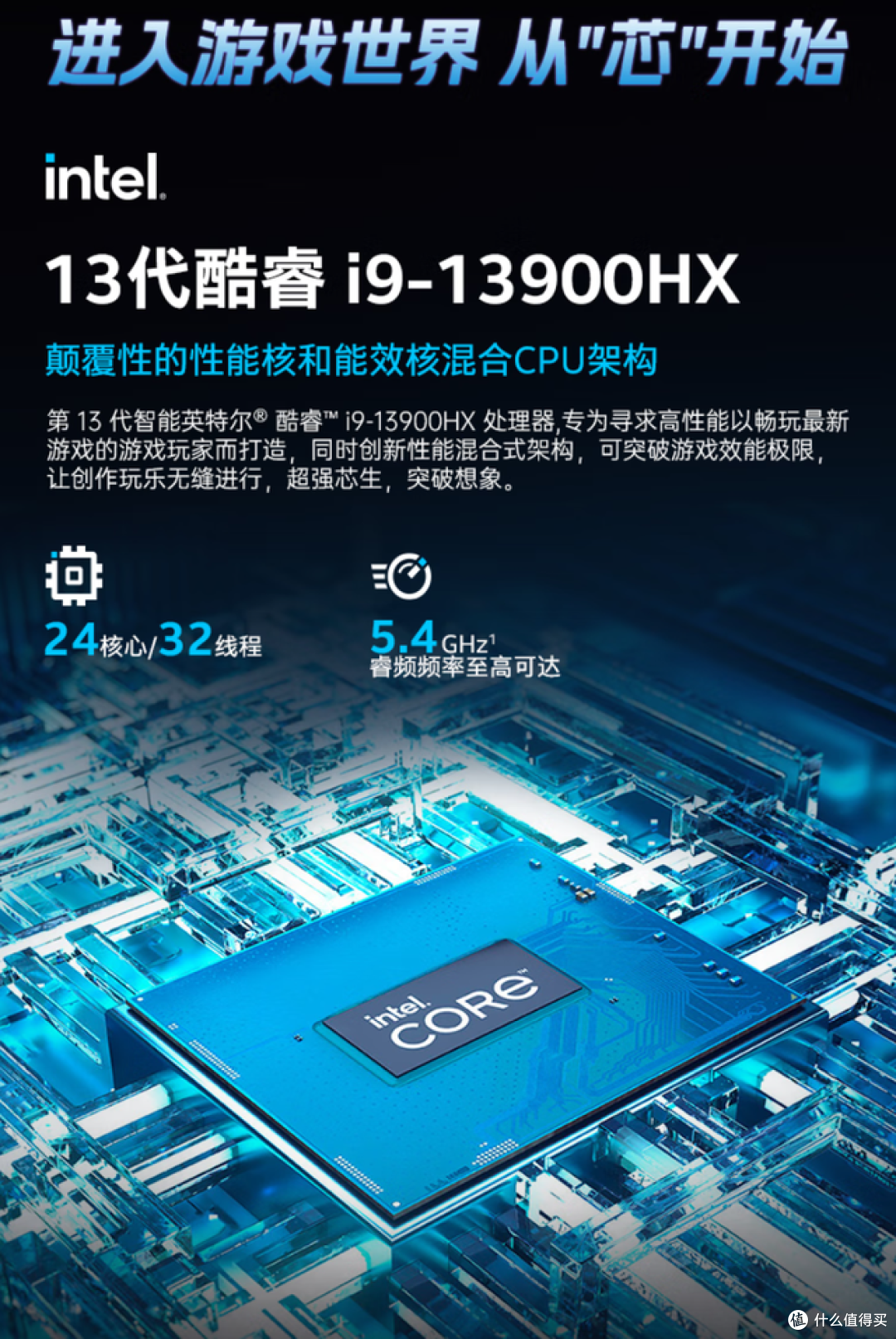 隐星 P16 Pro:新晋打工人工作娱乐全能伙伴