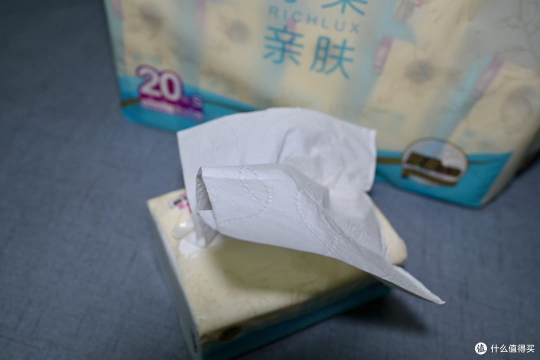 炎炎夏日,“清风”徐来,清风卫生纸618囤货清单