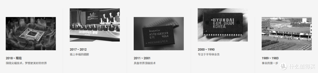 突破性能边界,KLEVV科赋雷霆 6000 海力士C28小超性能表现
