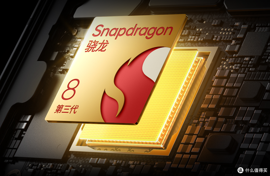 1596元！Redmi K80终于崩了！等等党赢麻了？