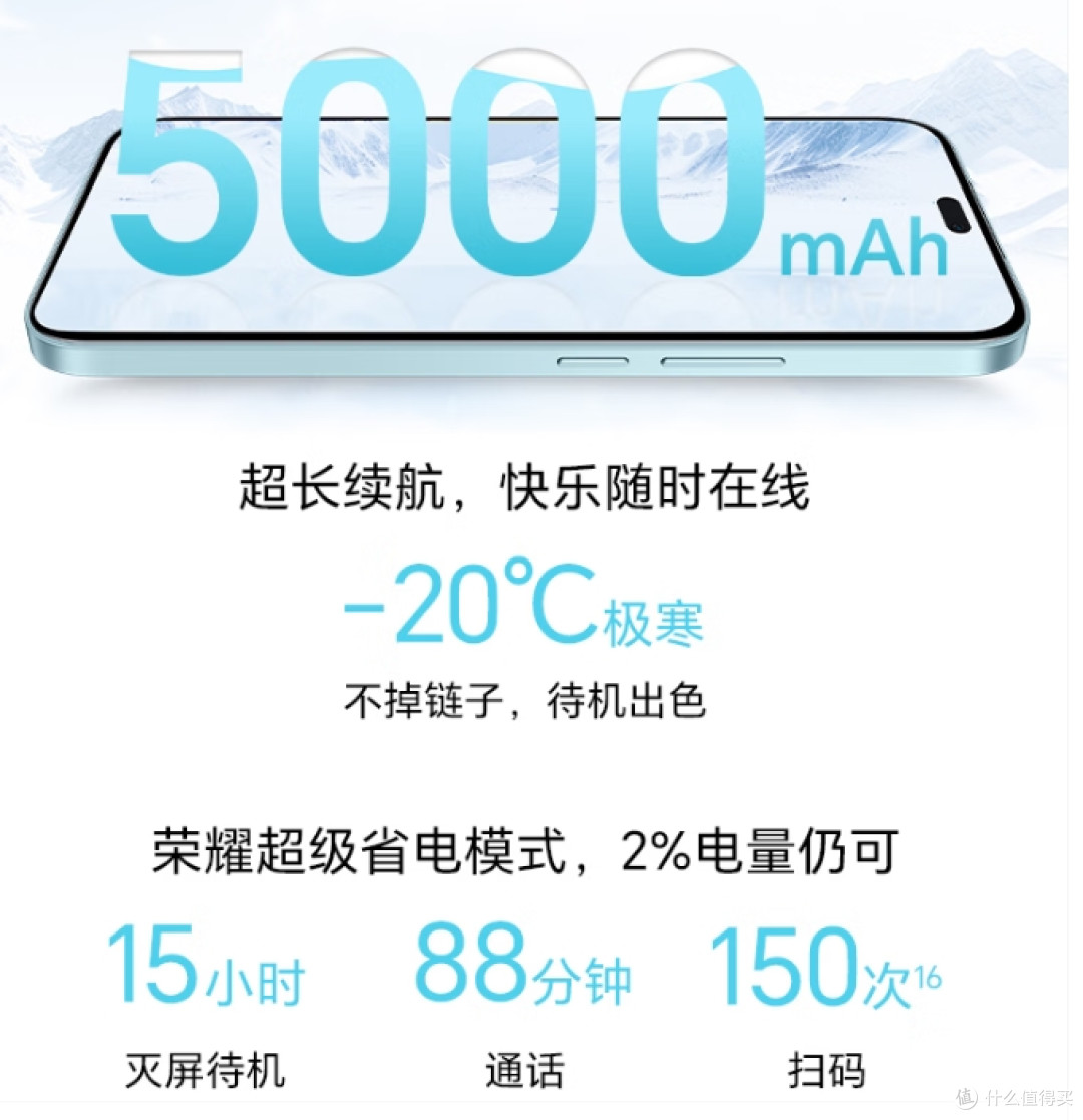 手机也能玩极简主义,挑战少于千元买手机,出奇的好用