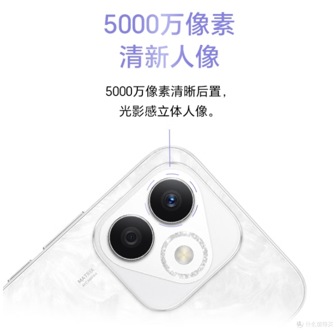 手机也能玩极简主义,挑战少于千元买手机,出奇的好用