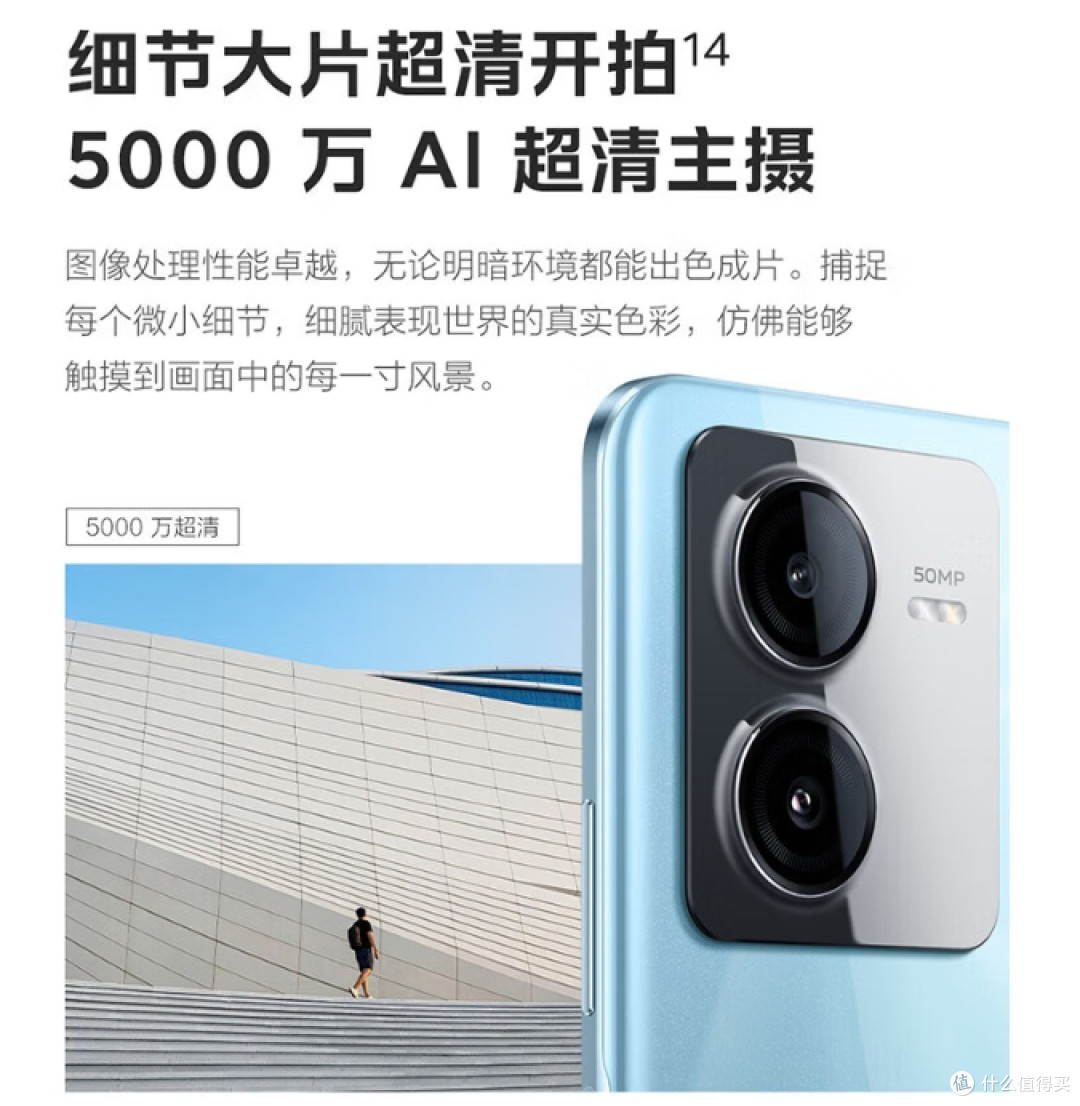 手机也能玩极简主义,挑战少于千元买手机,出奇的好用