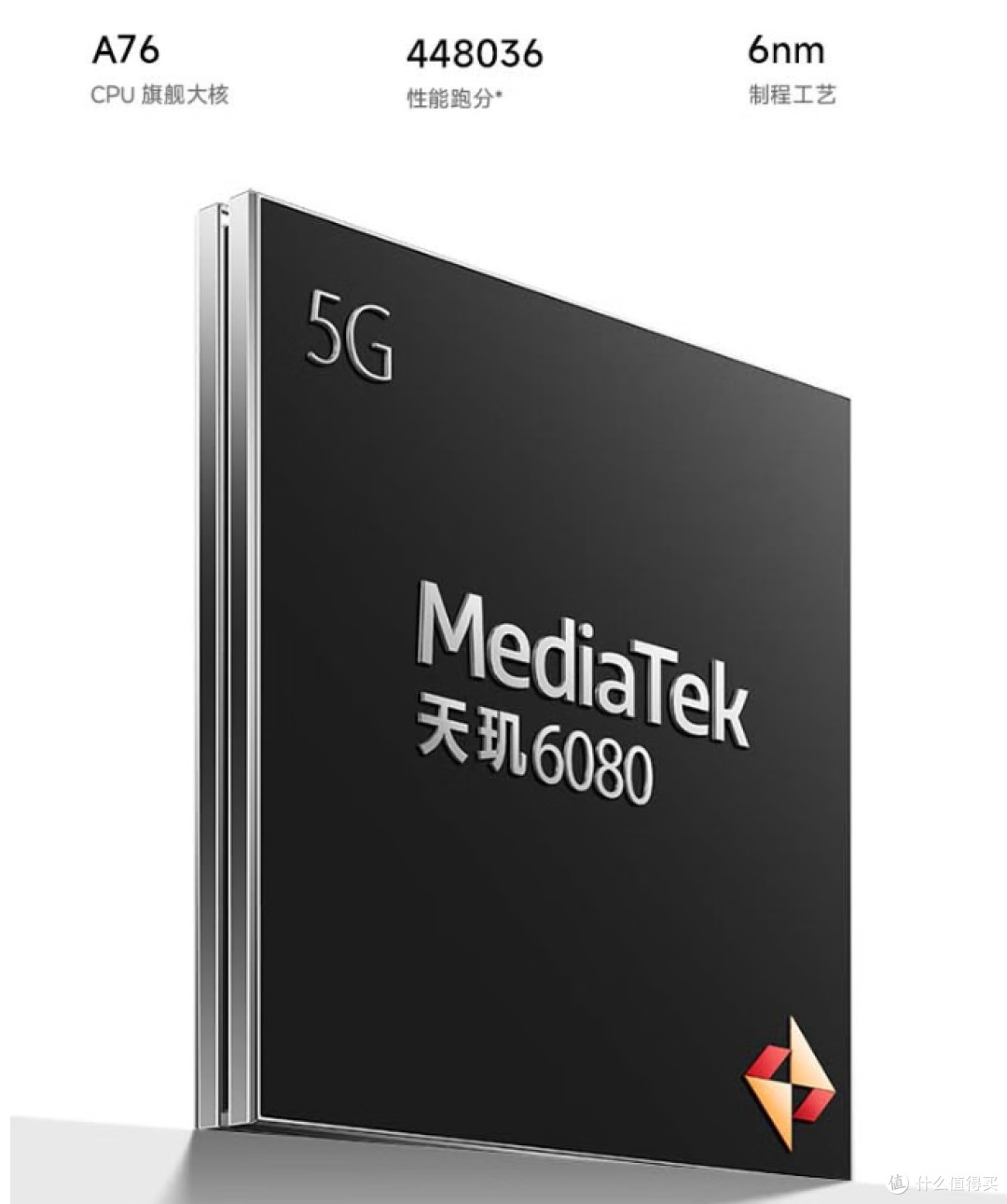 手机也能玩极简主义,挑战少于千元买手机,出奇的好用