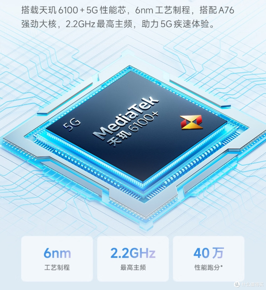手机也能玩极简主义,挑战少于千元买手机,出奇的好用