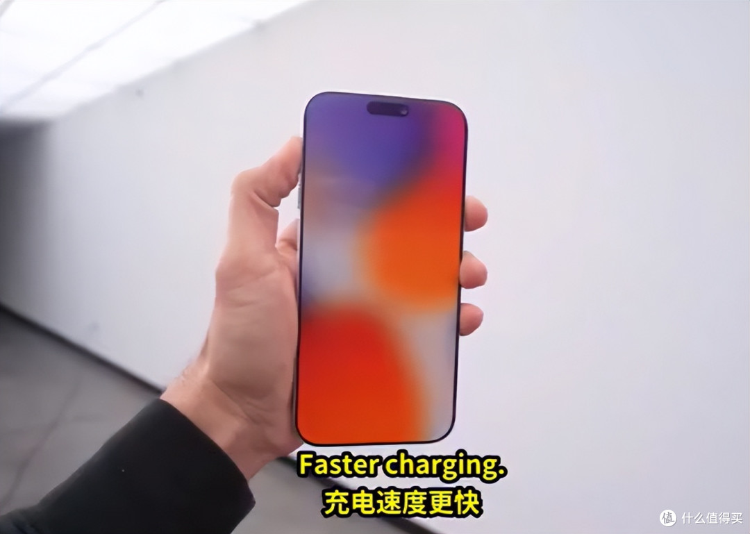 还有三个月：iPhone 17 Pro与Pro Max将至，亮点抢先看