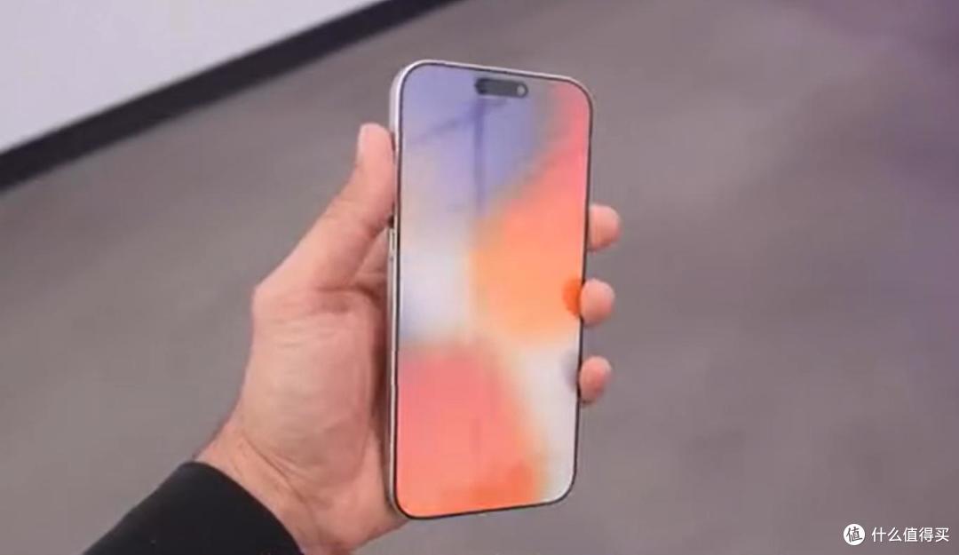 还有三个月：iPhone 17 Pro与Pro Max将至，亮点抢先看