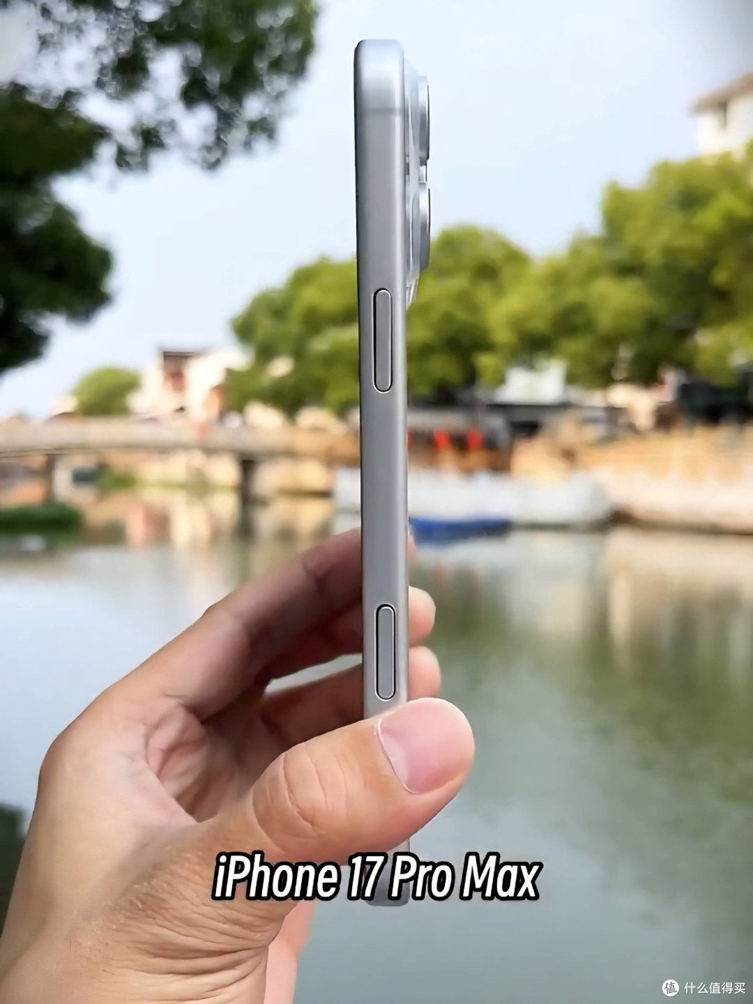 还有三个月：iPhone 17 Pro与Pro Max将至，亮点抢先看