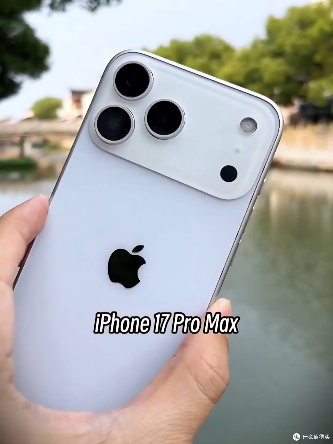 还有三个月：iPhone 17 Pro与Pro Max将至，亮点抢先看