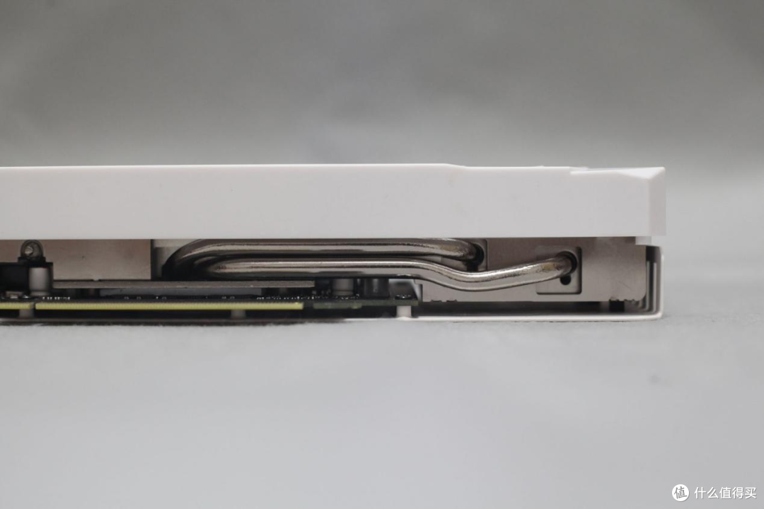 老头环衍生作，艾尔莎RTX3060幻雷者12G和你体验《艾尔登法环》