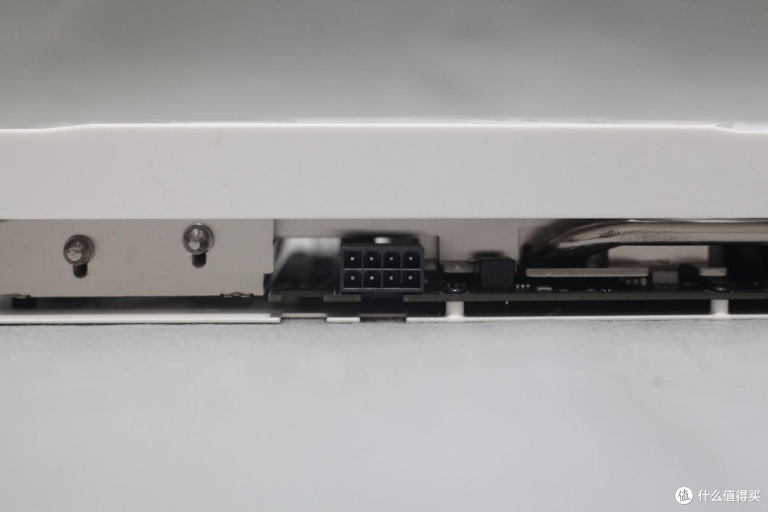 老头环衍生作，艾尔莎RTX3060幻雷者12G和你体验《艾尔登法环》