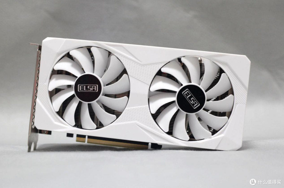老头环衍生作，艾尔莎RTX3060幻雷者12G和你体验《艾尔登法环》