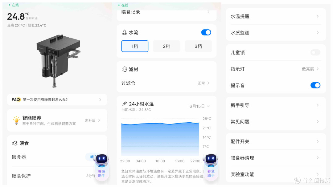 生态缸新手进阶快乐教程,这次真的可以躺平享受了
