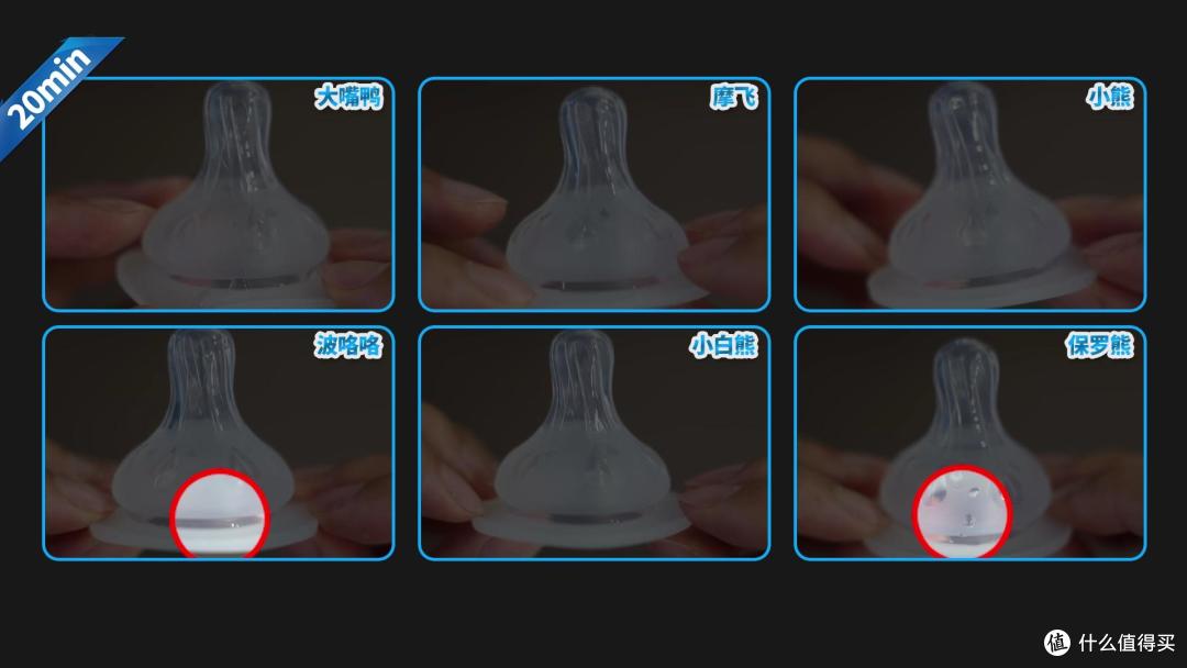 如何选购婴儿奶瓶消毒柜?新手爸妈看仔细,六大热门型号深度对比