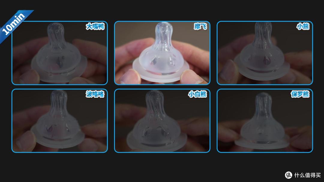 如何选购婴儿奶瓶消毒柜?新手爸妈看仔细,六大热门型号深度对比