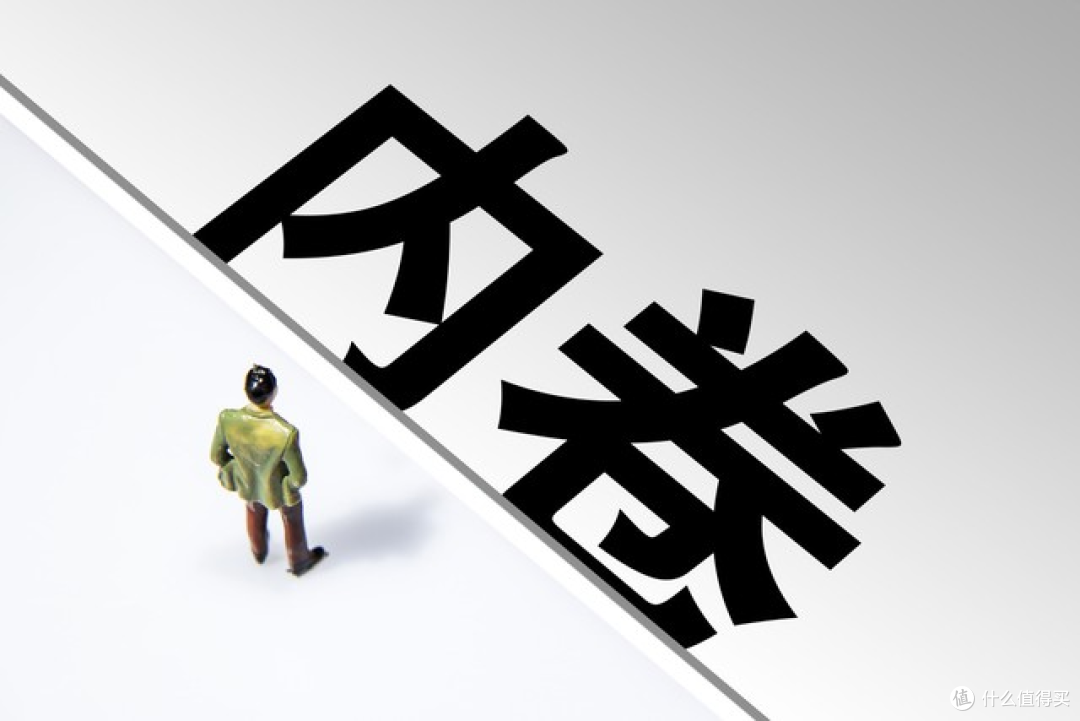 宝藏级百元耳机揭秘:这两款百元耳机,闭眼入不踩雷!