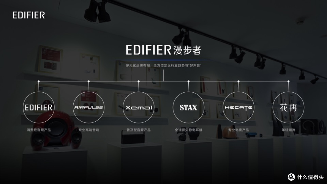 宝藏级百元耳机揭秘:这两款百元耳机,闭眼入不踩雷!