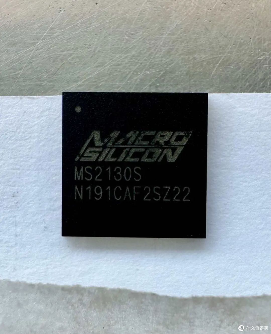 【图拉丁】MS2130国产采集卡刷固件进阶教程(救砖、修改PID VID