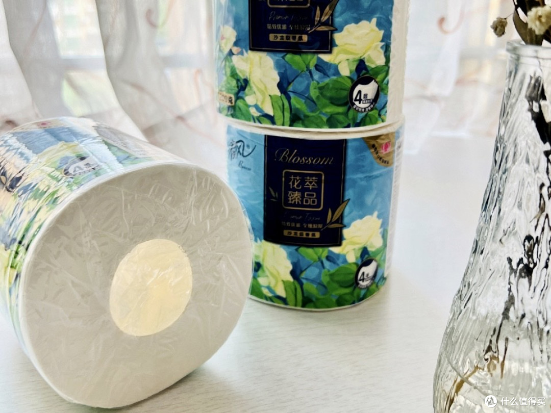 618清风纸品囤货,3个常年回购款推荐