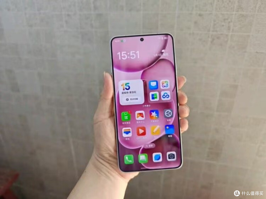 OPPO FindX8Ultra:你以为很贵,其实它真的很贵,但很多人照样买
