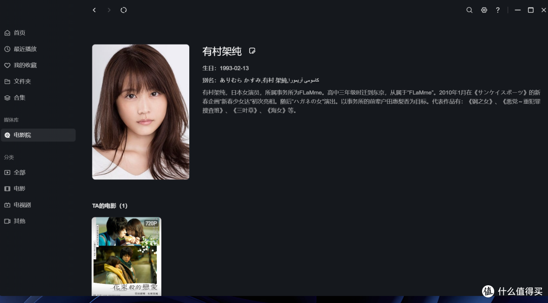 小白也能轻松上手专业NAS?绿联云端收藏家限定款NAS礼盒实测体验