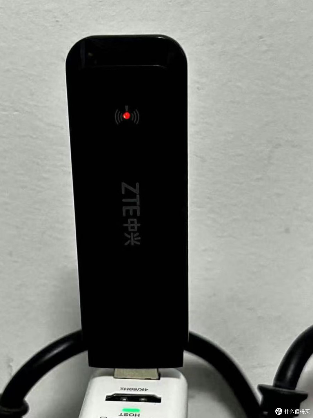 暑期将至。随身WIFI买了吗?