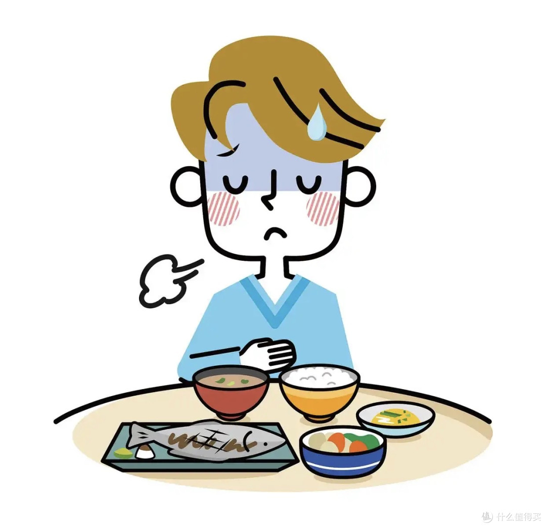一天只吃两顿，不吃晚饭会瘦吗？