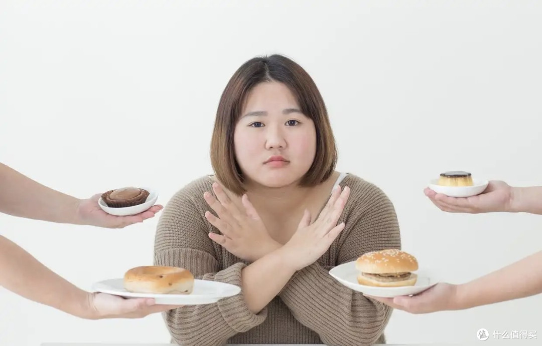 一天只吃两顿，不吃晚饭会瘦吗？