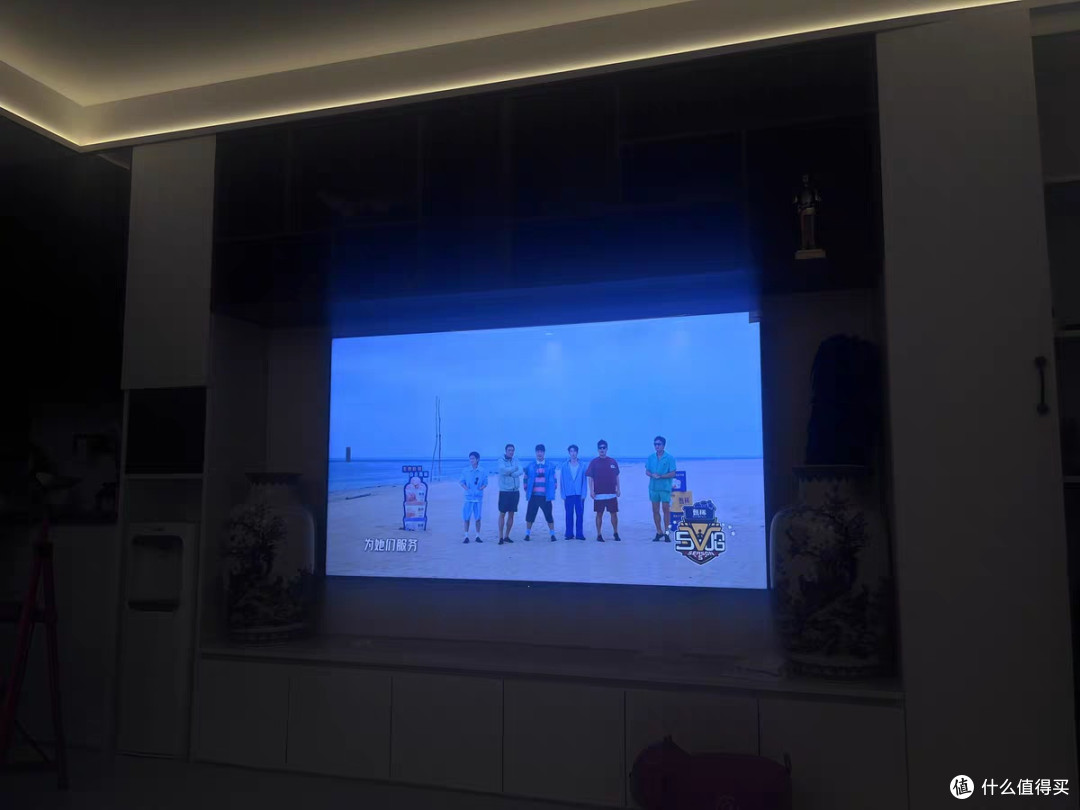Vidda X2026款85英寸电视：极致观影新享受