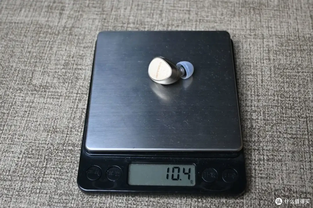 金属与原木的碰撞,颜值高素质强:SIVGA鹊