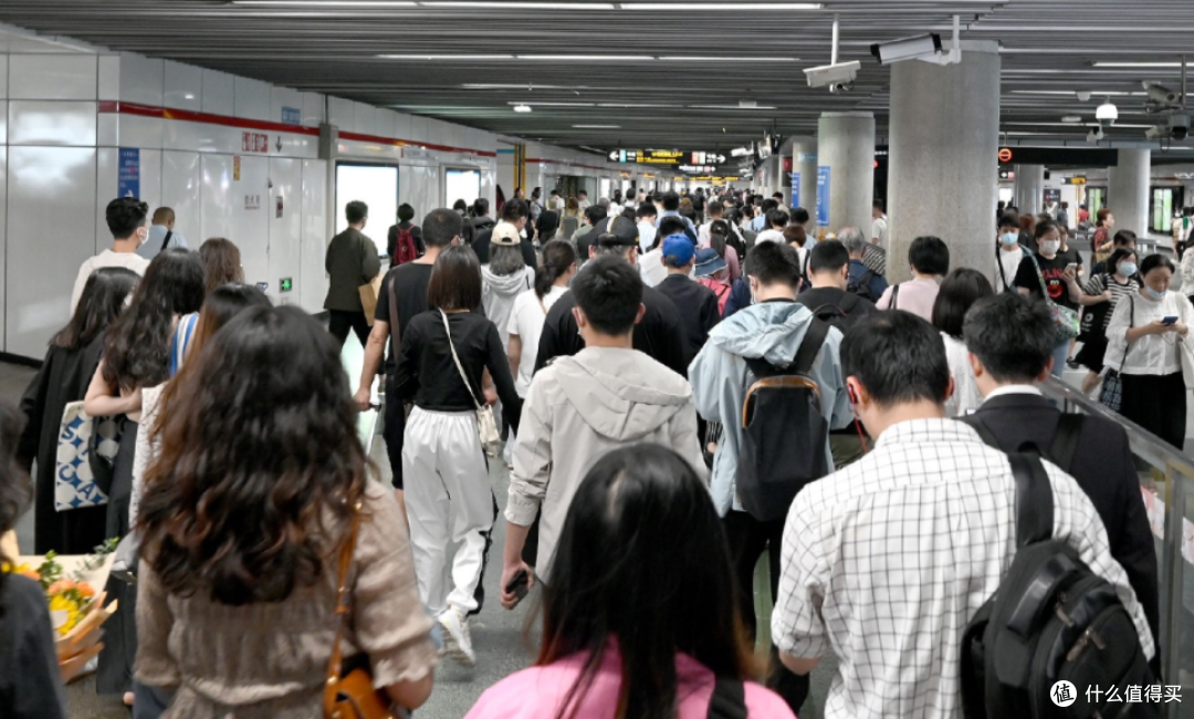 南卡、漫步者、小米的开放式耳机好不好?怎么选?全面实力测评PK