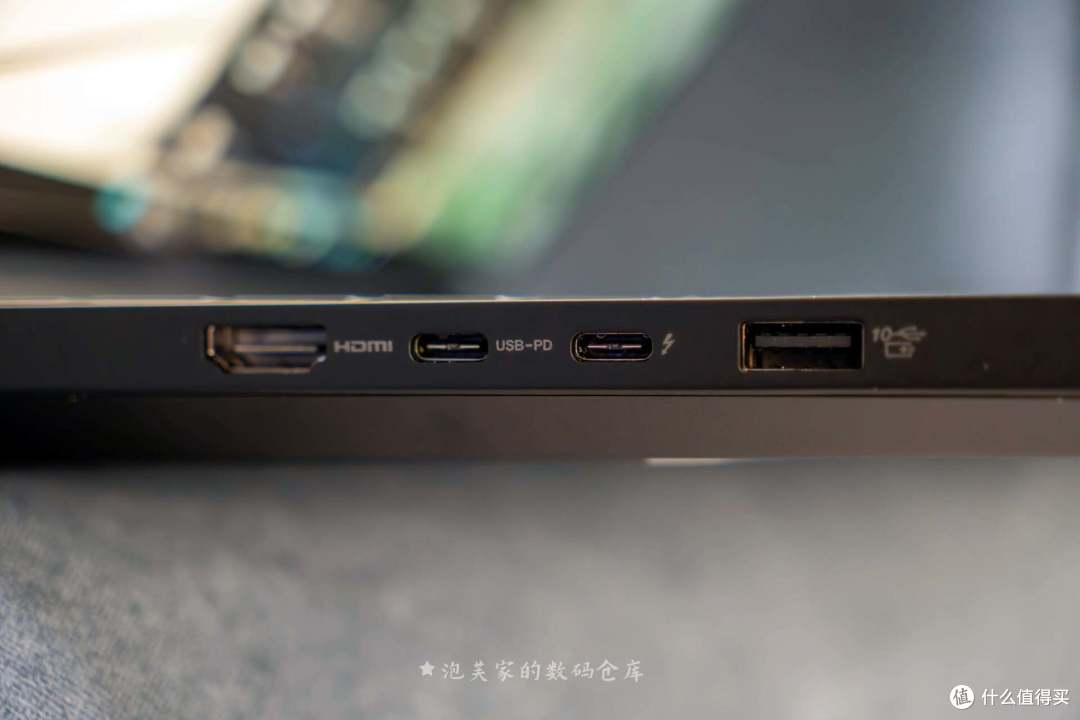 5090深度体验 拯救者Y9000P 2025至尊版开学季会很抢手 最低25499