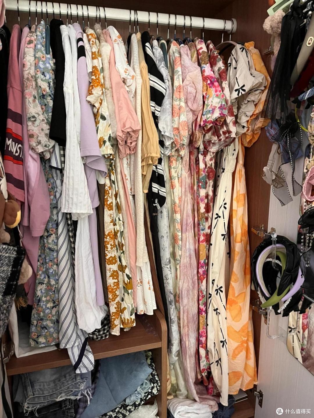 618避雷！这4类“家居用品”，打折最狠也别买，都是来坑钱的！