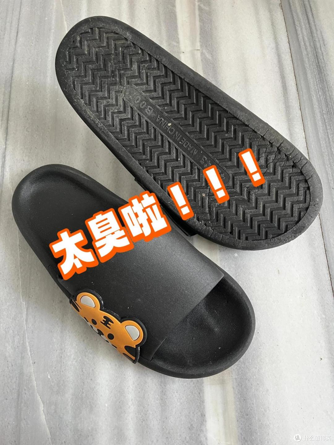 618避雷！这4类“家居用品”，打折最狠也别买，都是来坑钱的！