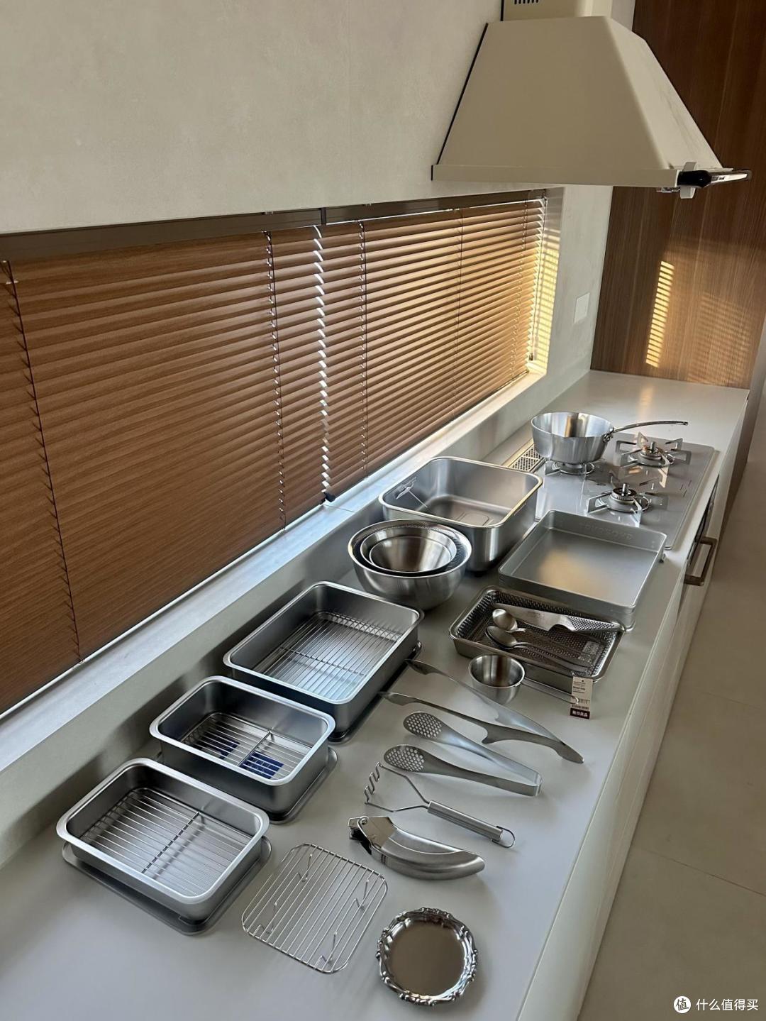 618避雷！这4类“家居用品”，打折最狠也别买，都是来坑钱的！
