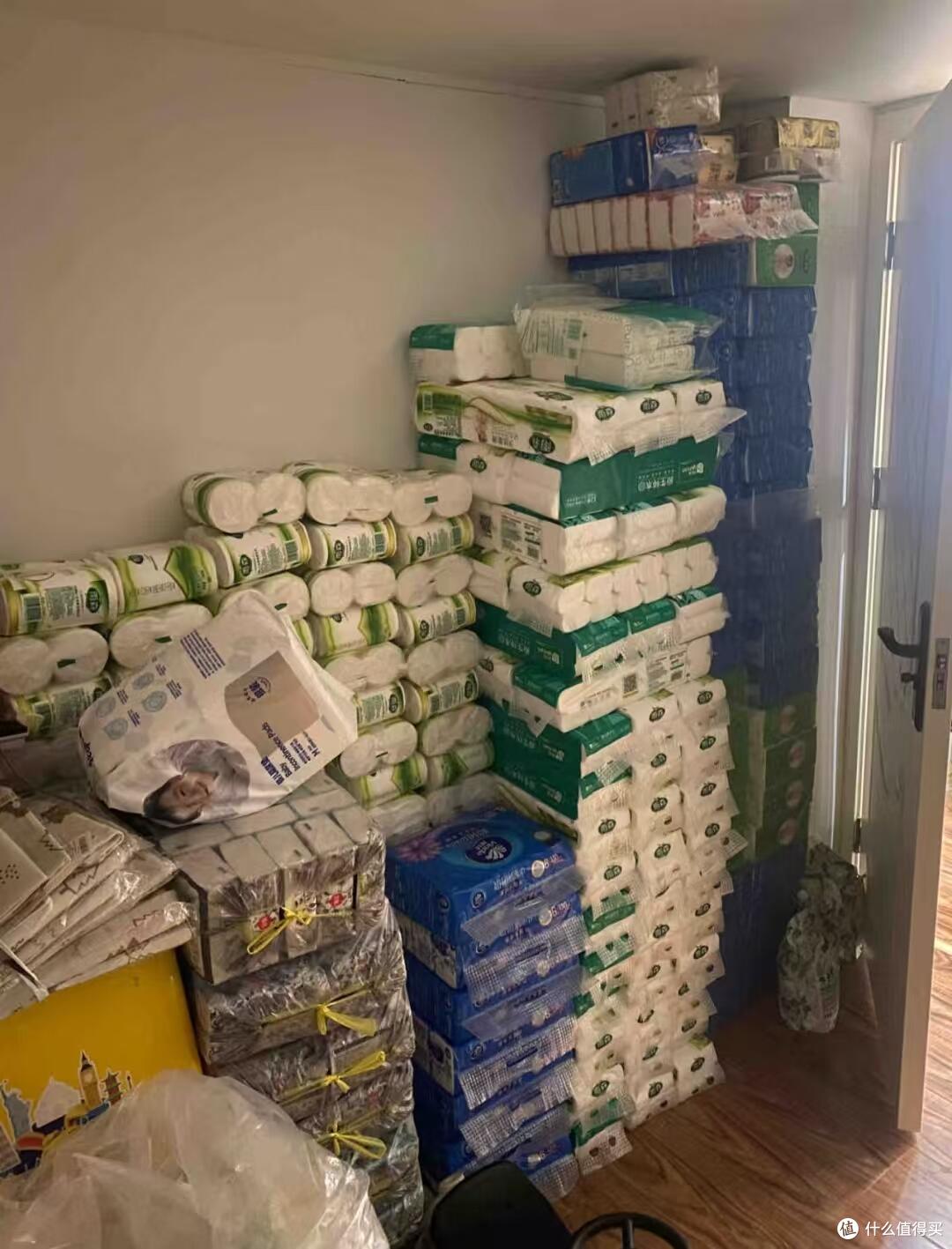 618避雷！这4类“家居用品”，打折最狠也别买，都是来坑钱的！