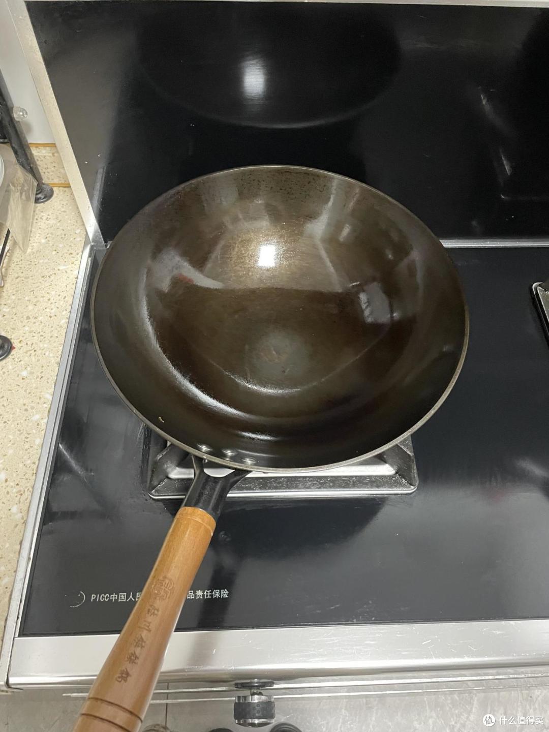 618避雷！这4类“家居用品”，打折最狠也别买，都是来坑钱的！
