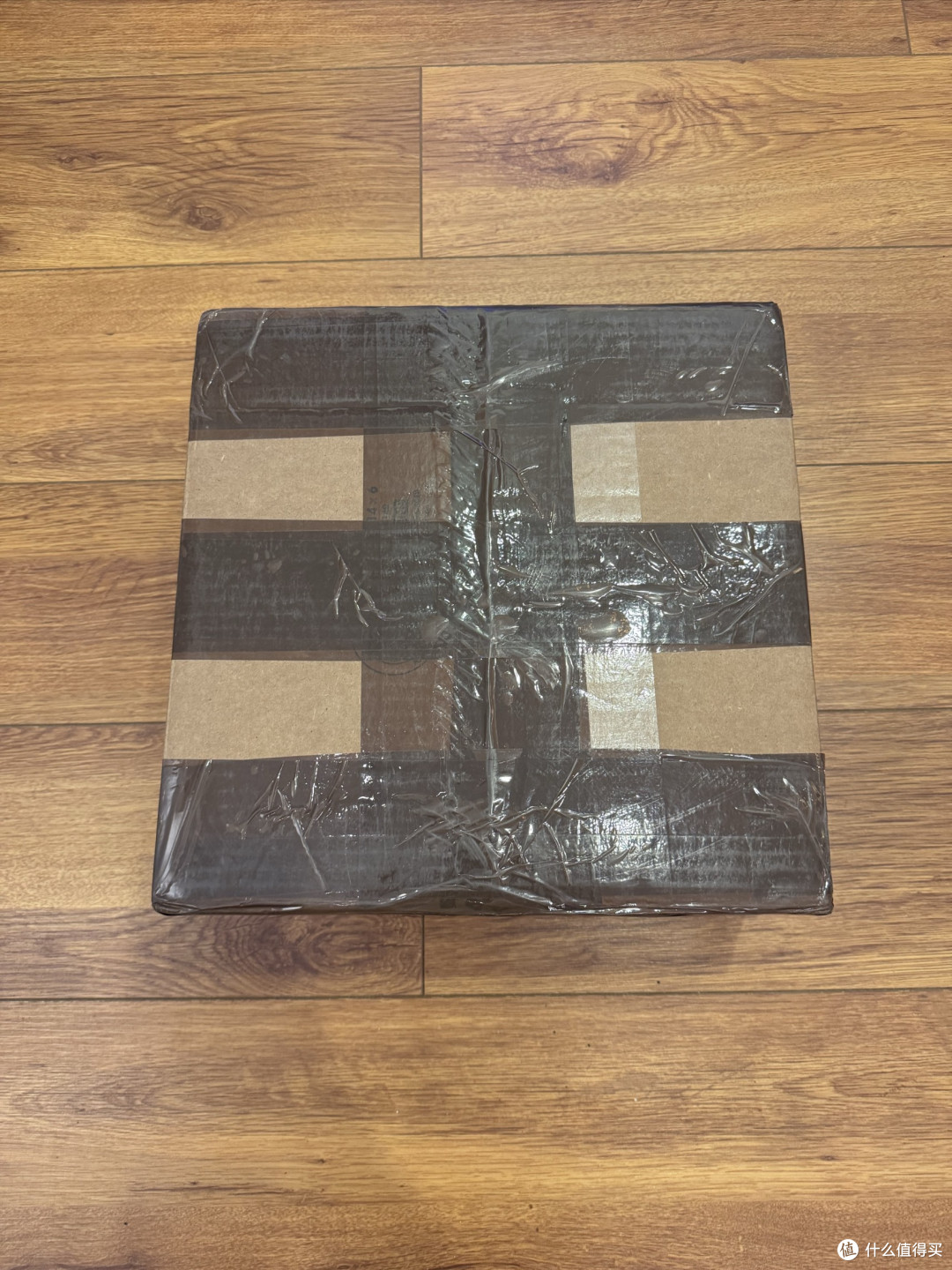 中邮海外购 ebay 海淘 黑胶唱片 14天到手