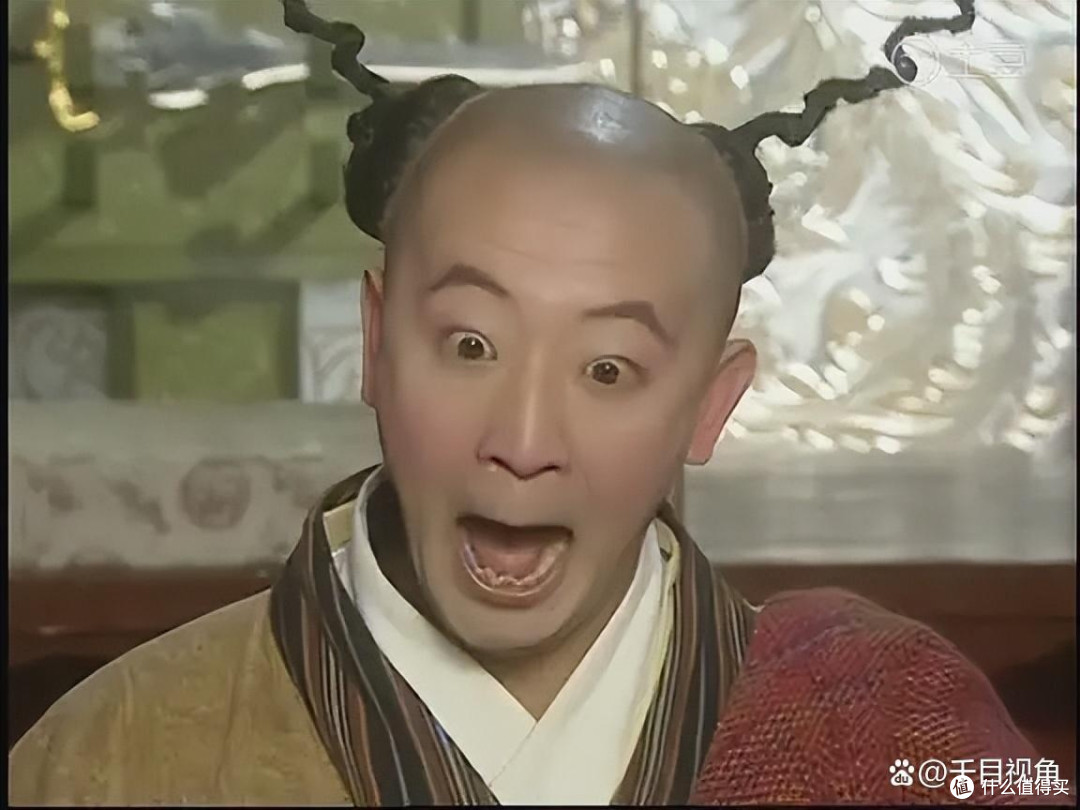 回顾:换主演的6部电视剧续集,每部惨不忍睹真是赔了夫人又折兵
