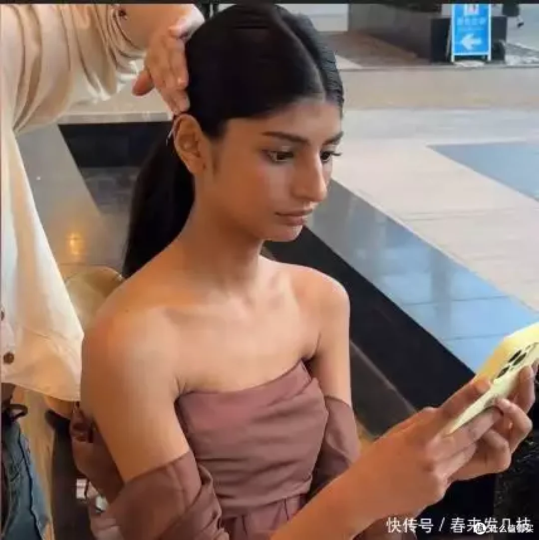 河南大叔捡到巴基斯坦女弃婴,带回中国抚养长大,如今怎么样了?