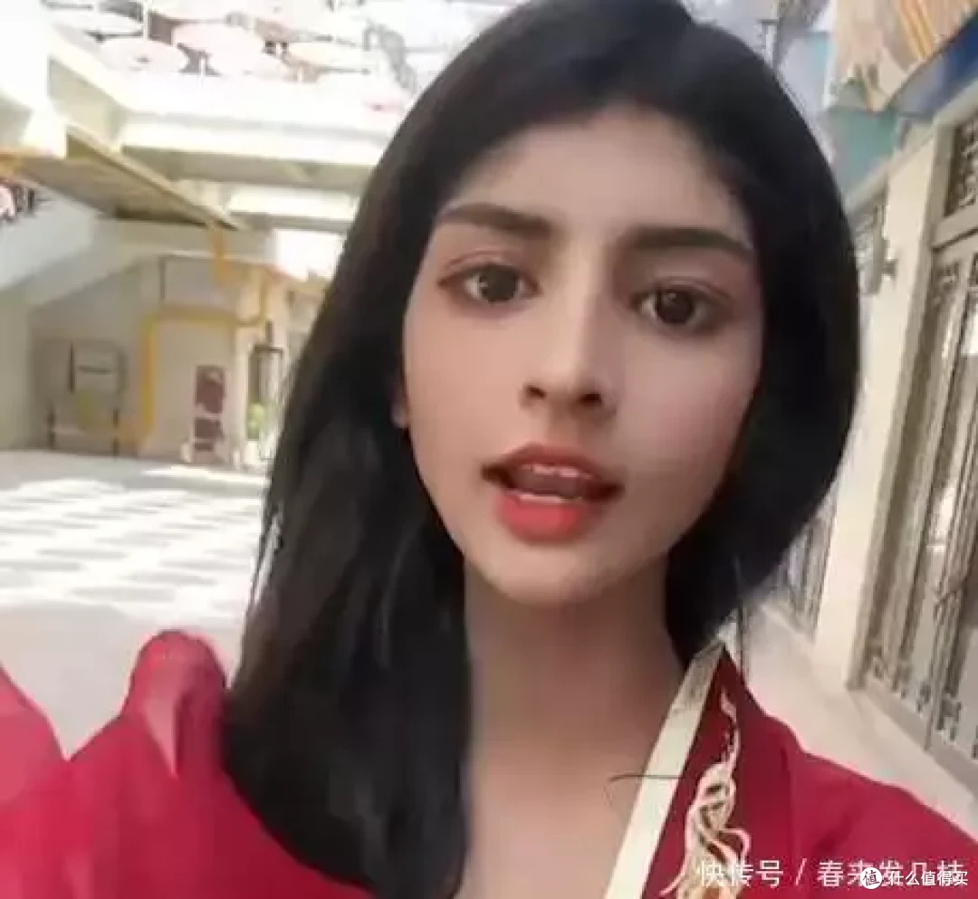 河南大叔捡到巴基斯坦女弃婴,带回中国抚养长大,如今怎么样了?