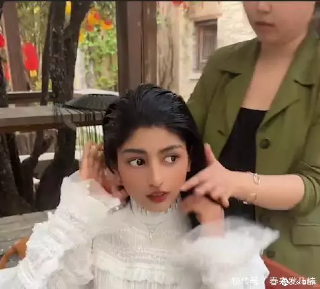 河南大叔捡到巴基斯坦女弃婴,带回中国抚养长大,如今怎么样了?