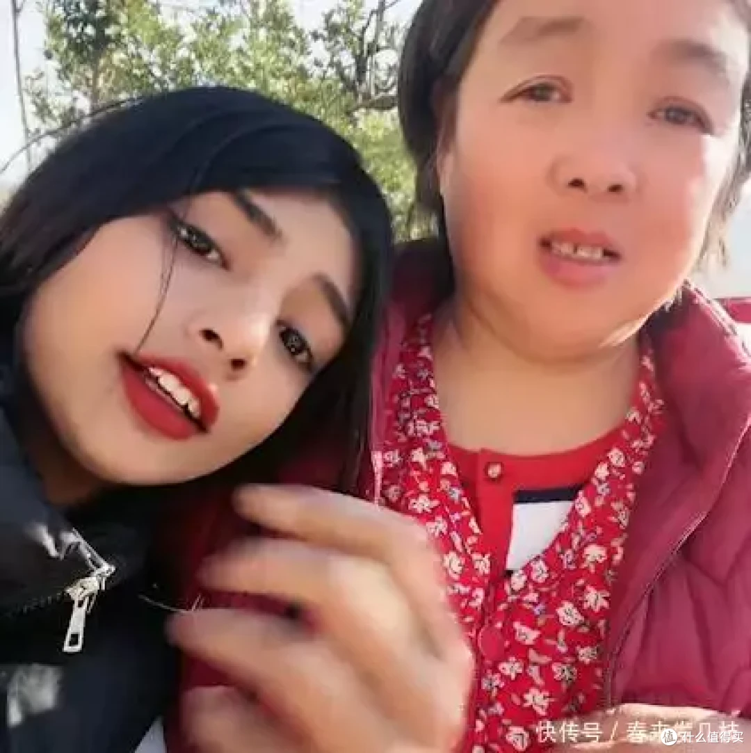 河南大叔捡到巴基斯坦女弃婴,带回中国抚养长大,如今怎么样了?