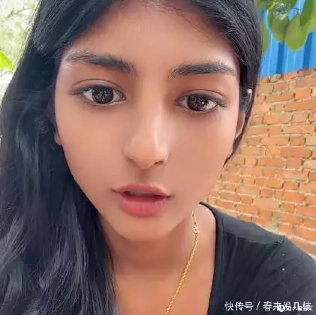 河南大叔捡到巴基斯坦女弃婴,带回中国抚养长大,如今怎么样了?