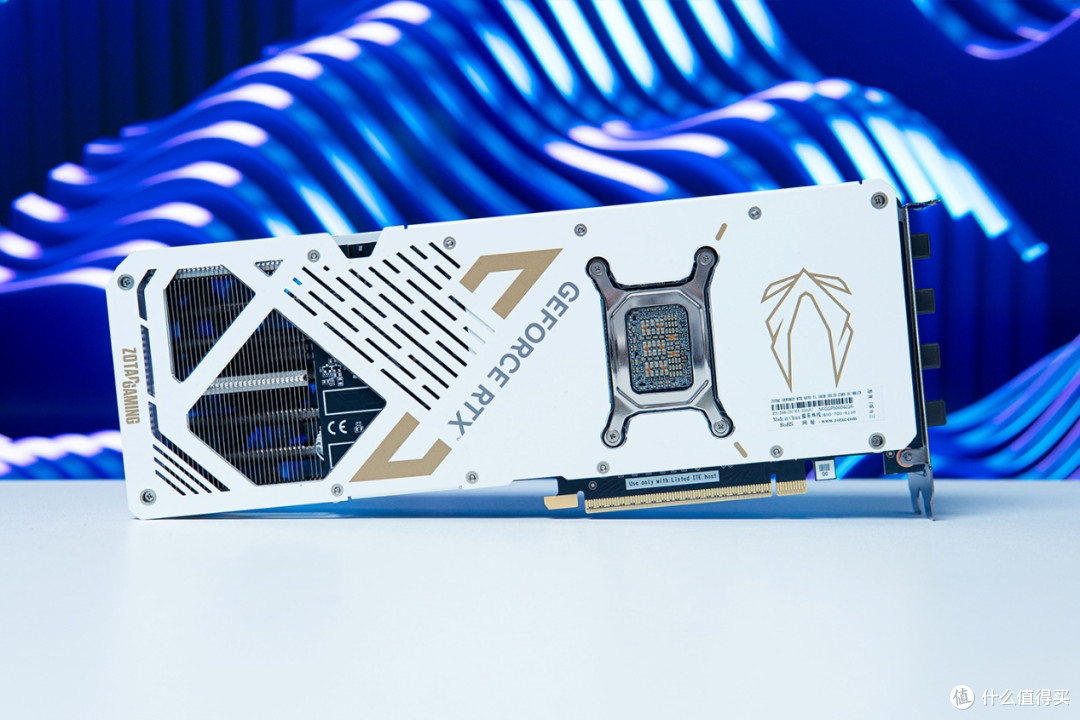 国潮来袭!技嘉B850M AORUS ELITE WIFI7 ICE-P雕妹主板装机