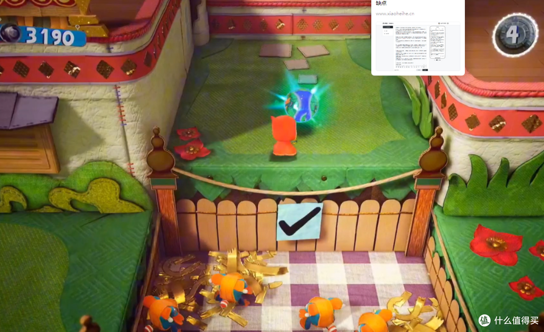 29小时通关这款原价400+的游戏后,我想和你认真聊聊它的优缺点