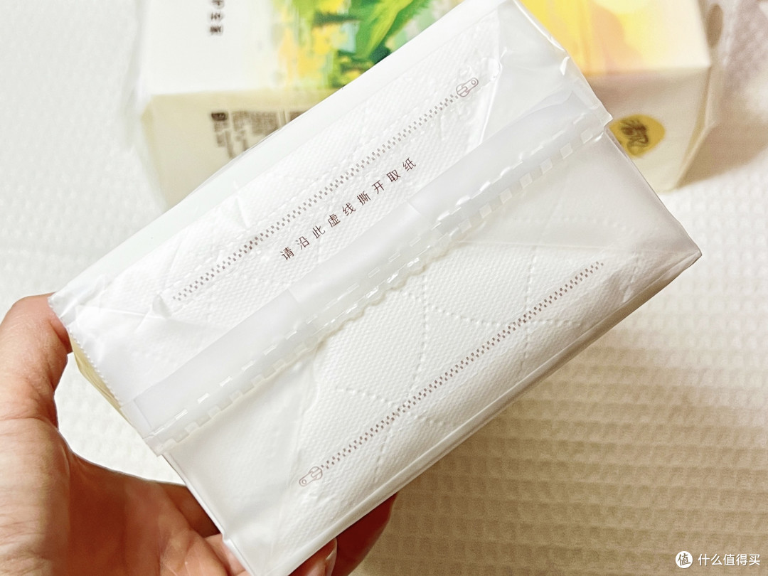 618清风纸品囤货,3个常年回购款推荐
